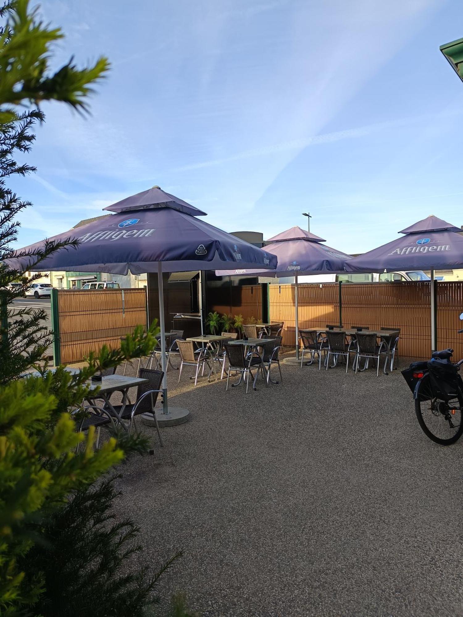 Hotel Le Relais Du Velors Beaumont-en-Véron Exterior foto